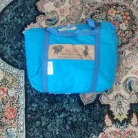 کیسه خواب آمریکایی اصل نو