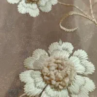 پرده حریر|پرده، رانر، رومیزی|ماهدشت, |دیوار