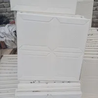 موزائیک پلیمری