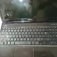 لپتاپ مهندسی گرافیکدار i5 Dell|رایانه همراه|آمل, |دیوار