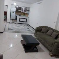 اجاره سوییت ساعتی ۱۵۰ روزانه ۱میلیون شب تاصبح ۶۰۰