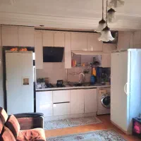 40متر-1خواب-طبقه-دوم-تک-واحدی-مخبر-جنوبی