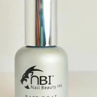 وسایل کاشت ناخن