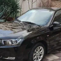 دنا پلاس آپشنال اتوماتیک 403