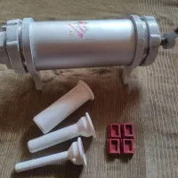 پر کن سوسیس کالباس