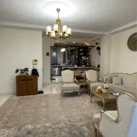 اپارتمان75متری-2خوابه-پارکینگدار-محبوب-مجاز