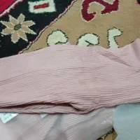 4عددساپورت نونو ب دلیل جمع کردن مغازه ب فروش میرسد|لباس|مسجد سلیمان, |دیوار