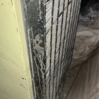 یخچال|یخچال و فریزر|سمنان, |دیوار