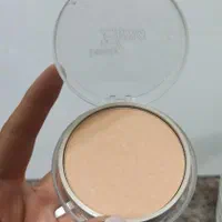 لوازم میکاپ حرفه ای|آرایشی، بهداشتی، درمانی|شاهینشهر, حافظ شمالی|دیوار