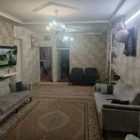 آپارتمان ۶۵ متری شهرک ولیعصر شمالی