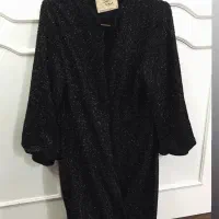 چنددست لباس قیمت پایین|لباس|بروجرد, |دیوار