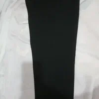 شلوار لی زنانه|لباس|شاهین‌شهر, شهرک پردیس|دیوار