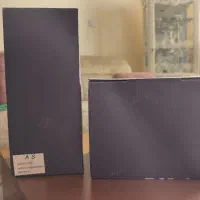 تنگ و گیلاس خورشیدی|ظروف سرو و پذیرایی|قم, انصارالحسین|دیوار