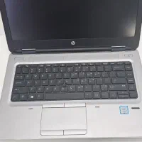 اچ پی ۶۴۰ استوک g2