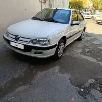 پرشیا1402بدون رنگ بی لیسه کم کارسیمی