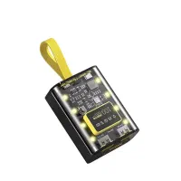 پاوربانک ۱۸۰۰۰