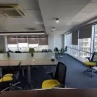 ۷۰۰ متر/ سند ا د ا ر ی / پونک (سیامک)|اجارهٔ دفتر کار، اتاق اداری، مطب|تهران, سردارجنگل|دیوار