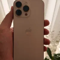 Iphone 16 promax 512