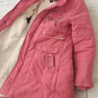 کاپشن|لباس|اسدآباد, |دیوار