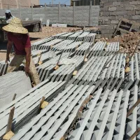استخدام نیروی کار دائم