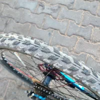 قیمت ۱۰ میلیون|دوچرخه، اسکیت، اسکوتر|بم, |دیوار