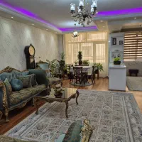 72متر-9ساله-رو-به-نما-کم-واحد-نقش-بی-نظیر-چهارباغ