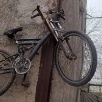 دوچرخه 28ساده|دوچرخه، اسکیت، اسکوتر|صفادشت, |دیوار