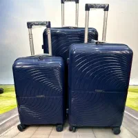 چمدان فوکوسFOCUS وارداتی|کیف، کفش، کمربند|کرج, برغان|دیوار