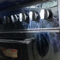 گاز