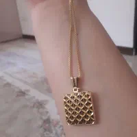 طلا ۳۰۰ بالای خام