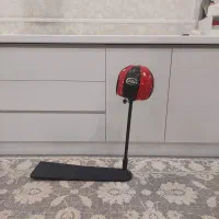 کیسه بکس بچه گانه