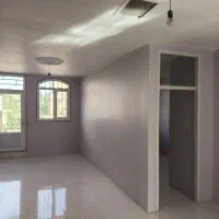 رهن آپارتمان سه طبقه تکواحدی حصارک بالا|اجارهٔ آپارتمان|کرج, حصارک بالا|دیوار