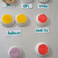 آموزشگاه انسیه حورا با سی درصد تخفیف شب یلدا|خدمات آموزشی|مشهد, شهید بصیر|دیوار