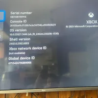 Xbox ene s|کنسول، بازی ویدئویی و آنلاین|تهران, گمرک|دیوار