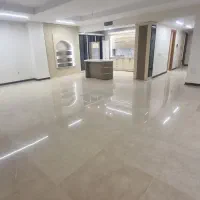 فروش آپارتمان سوپر لوکس ۲۵۰متری صفاییه|فروش آپارتمان|یزد, |دیوار