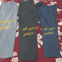 شلوار،پیراهن،تیشرت،کت،پالتو مردانه