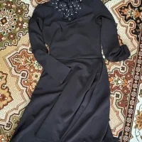 مجلسی شیک