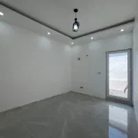 ویلا باغچه مدرن فلت 151 متری شهرکی سندتک‌برگ|فروش خانه و ویلا|رامسر, |دیوار