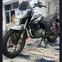 موتور 200 ds