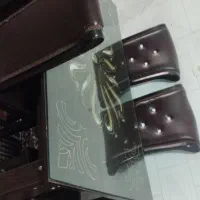 میز نهار خوری