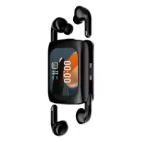 هدفون بلوتوثی H12PRO|لوازم جانبی موبایل و تبلت|قزوین, |دیوار