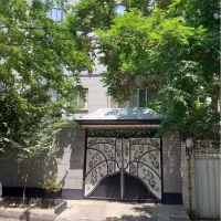 ۶۵۰ متر کلنگی ، قابل سکونت