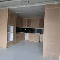 آپارتمان ۱۱۵ متری صفر قاضی طباطبایی