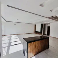 ۱۷۴ متر دوبلکس خاص ترین در منطقه/سند آماده/معاوضه|فروش آپارتمان|مشهد, الهیه|دیوار