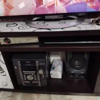 میز تلوزیون