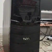کامپیوتر نو