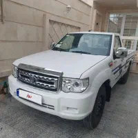 پادرا پلاس    دو گانه سوز   مدل ۱۴۰۴