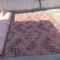 تعدادی وسایل منزل|موکت|چهاردولی, |دیوار