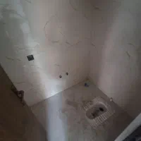 فروش ۶۷ متر آپارتمان نوساز  در بندر کیاشهر|فروش آپارتمان|کیاشهر, |دیوار