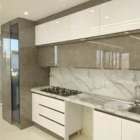 دکوراسیون کابینت و کمد|خدمات پیشه و مهارت|سنندج, |دیوار